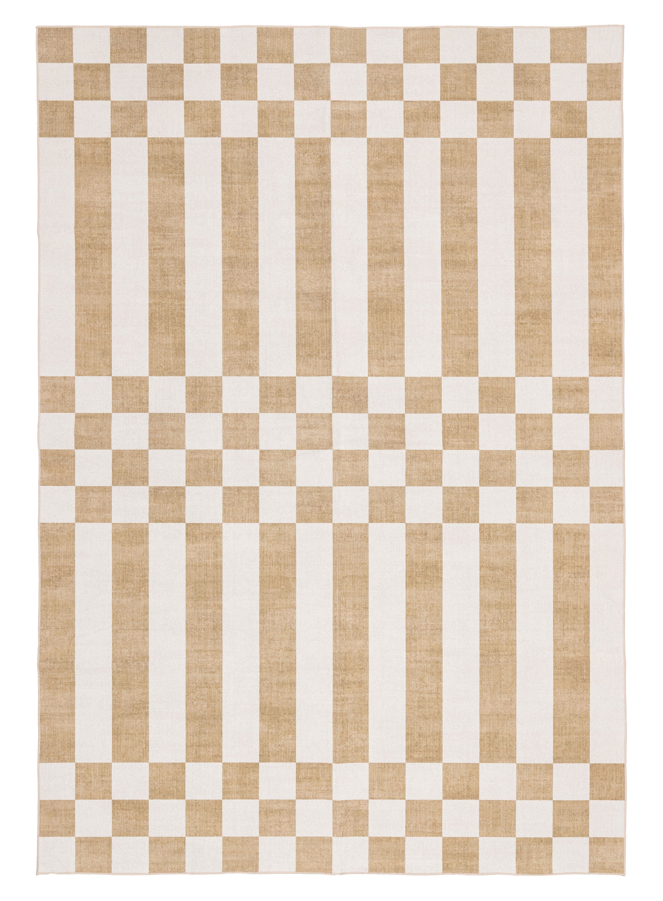 Deco Rug Sale